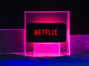 Zapowiada się świetna zmiana na Netflix! Dzielenie stanie się prostsze