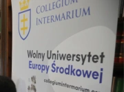 „Elitarna” uczelnia Ordo Iuris. Nie przyjęli ani jednego nowego studenta