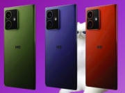 Oto Lumia 520 z 2024 roku. Inaczej nie spojrzałbyś na nią