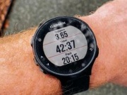 W tych sklepach są okazje na zegarki Garmin. Możesz zaoszczędzić do kilkuset złotych