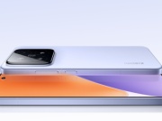 Takie są Xiaomi 15 i Xiaomi 15 Pro. Moje prośby zostały wysłuchane