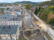 Notariusze bili na alarm, rząd reaguje. Będzie poprawka do ustawy powodziowej