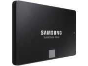 Promocja na dysk SSD Samsung 870 EVO 250 GB do PC - za jedyne 125 zł