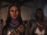 Szef EA pokłada wielką wiarę w Dragon Age: The Veilguard. „BioWare wróciło do tego, co robi najlepiej”