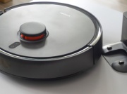 Test Xiaomi Robot Vacuum S20 – niedrogi robot sprzątający ma wszystko, kosztując 699 zł