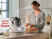 Thermomix w nowym, zimowym wydaniu