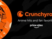 Crunchyroll w Prime Video: pakiety, ceny, czym różni się droższa opcja