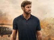 Jack Ryan jako film. Nowy plan Prime Video na rozwój uniwersum!