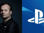 PlayStation stawia na więcej gier, choć nie dla każdego. Zwiększenie przychodów ważniejsze niż opinia graczy