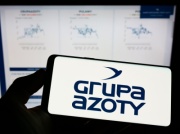 Grupa Azoty wybierze nowe władze. Ruszył konkurs