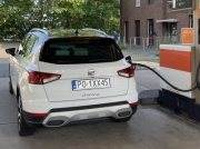 Seat zakpił z nas wszystkich. Z marki „do zamknięcia” powoli staje się czarnym koniem