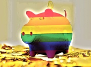 Charytatywny organ amerykańskich biskupów wsparł finansowo organizację pro LGBT