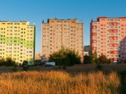 Od Elbląga po Tarnów. Wzrost cen mieszkań pustoszy też mniejsze miasta