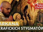 Klub „Polonia Christiana” w Krakowie: Arkana serafickich stygmatów