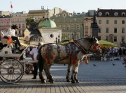 Nadchodzi nowy podatek. Zapłaci każdy turysta - w kraju i za granicą