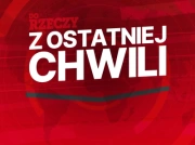 "Sytuacja kryzysowa". Kaczyński zapowiada wniosek o odwołanie minister zdrowia