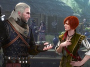 CD Projekt pokłada duże nadzieje w Wiedźminie 4 i remake'u jedynki. Firma przedstawiła ambitny plan zysków na lata 2025-2028