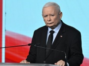 PiS chce dymisji minister. Kaczyński zapowiada wniosek