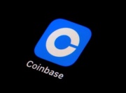 Spadek Przychodów Coinbase