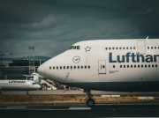 Niemiecki gamechanger na Kujawach! Lufthansa wraca i szykuje loty z Bydgoszczy