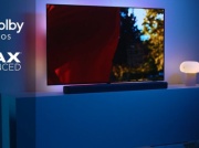 Niesamowita promocja na potężny, flagowy soundbar Philips Fidelio!