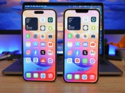 iPhone’y są trochę nudne, ale i tak rozchodzą się jak ciepłe bułeczki