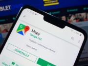 Mapy Google w ogniu krytyki po wprowadzeniu nowego głosu w nawigacji