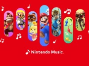 Nintendo Music pojawia się na rynku. Spotify ma się czego obawiać?