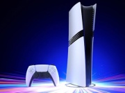 Recenzje PlayStation 5 Pro! Wiemy, kiedy poznamy wszystkie szczegóły o konsoli