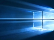 Windows 10 – już wiemy, ile trzeba zapłacić za przedłużone wsparcie