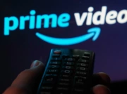 Amazon Prime Video zaskakuje! Hiszpański hit trafi do streamingu