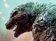 Kontynuacja Godzilla Minus One? Ogłoszono nowy film!