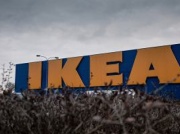 IKEA chce wypłacać rekompensaty. Sprawa dotyczy pracy przymusowej