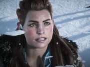 Horizon Zero Dawn Remastered z mieszanymi recenzjami na Steamie. Gracze wskazują szereg problemów