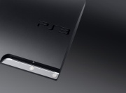 Kulisy produkcji PlayStation 3. Sony ujawnia dokładną liczbę egzemplarzy