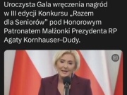 Mistrzowie Internetu – Para skusiła się na „69” na przystanku. Straż Miejska opublikowała zdjęcia