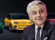 Szef Renault zadeklarował wsparcie dla ofiar powodzi w Hiszpanii