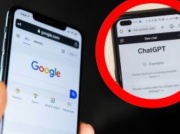 Google ma powody do obaw. Twórcy ChatGPT uruchomili własną wyszukiwarkę