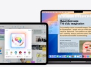 Apple Intelligence już dostępne. W pewnym sensie.