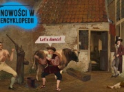 Listopad upłynie pod znakiem premier wielu RPG i strategii. Kilka ważnych gier doczekało się potwierdzenia wersji PL