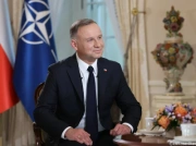 Andrzej Duda chce zostawić po sobie „trwały ślad”. Koszt? 100 mln złotych