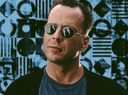 HUDSON HAWK. Niesłusznie uchodzi za niechcianego bękarta w portfolio Willisa