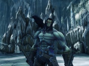 Darksiders 2 Deathinitive Edition Playstation 5 Next Gen – Recenzja