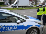 Policja podsumowała święta na drogach. Jaki był efekt masowych kontroli?