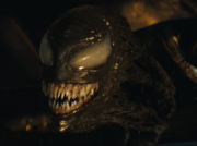 Venom 3 już na siebie zarobił. Drugi weekend lepszy niż oczekiwano