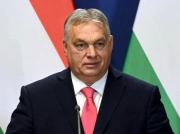 Orban z Zełenskim negocjują. Co chce załatwić Budapeszt?