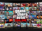 GTA Online na PC stanie się lepsze. Ta aktualizacja wiele zmieni