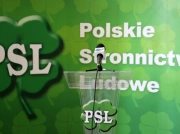 Posady dla znajomych i rodzin PSL w państwowej spółce bez konkursów