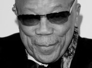 Quincy Jones 