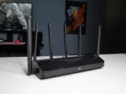 Sprawdzam Mercusys MR47BE. To router z Wi-Fi 7 dla wymagających